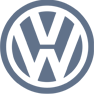 volkswagen vw