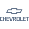 chevrolet gm