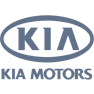 kia motors